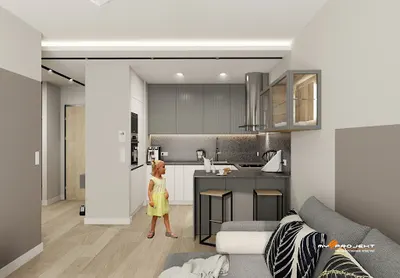 MYSprojekt Marek Myszkowski